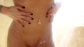 Slutty And Sluttier 20