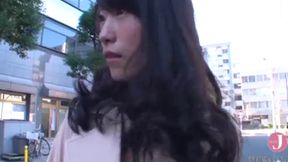 Wife's Passionate Mix of Saliva and Love Fluids Creates a Creamy Blend - Introduction