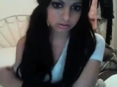 British indian Jerk off instruction JOI