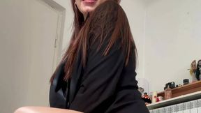Social Media Creator @Namiko @Teasing and #Solo #Nude #Brunette #Sexy movie nsfw clips | Tik.Porn