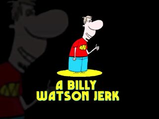 Thedicksuckers Classic: Audrey E