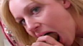 Lexi Mathiews & Simon Synister Strip Suck Cumshot ZY2664