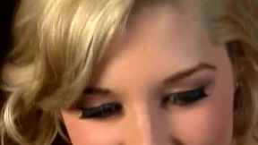 Hot Porno @Handjob & #POV #Big Dick #Threesome with @Dayna Vendetta & @Violet Monroe at @ManoJob Like & Share!