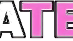 Tiny tit girl Sia Lust gets intense doggystyle cumshot