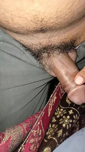 Gay
