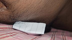 Love you all my dear gays lets have some fun