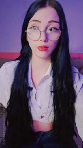 Part 1 - I'm your teacher