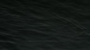 teen couple tries nude beach for first time on rocks