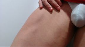 Lord Chris Private Show