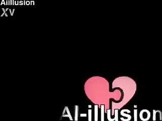 The princesses' Leisure Activities 1 (AI-generated) (No live-action) (NSFW) (fully voice)