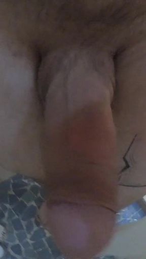 The Biggest Girthy Cock Ever Compilation!!