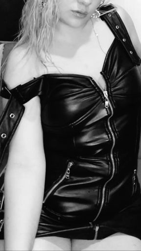 And good news I&#039;m SINGLE :)