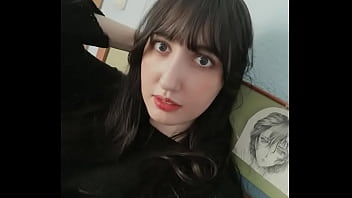 Relato er&oacute_tico Mi doncella del deseo