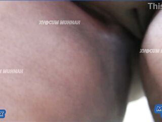 HAWT CORPULENT big beautiful woman DRILLED HARDCORE, SQUIRTING ALL OVER LARGE WANG / MATRESS, LEG UP SHAKING