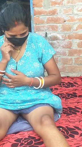 Village my wife beautiful fucked video enjoy   Clip 1