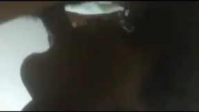 Steamy Reunion Blowjob: These Guys Crave Each Others Hot Oral Fix – 18+