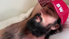 me up just like this pls