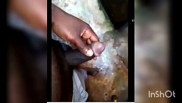 J'_ai surpris ma belle m&egrave_re dans la douche
