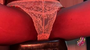 erotic-thriller series season 1 e7.1(all for you)