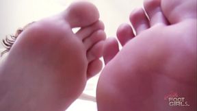 Squishing the manbug