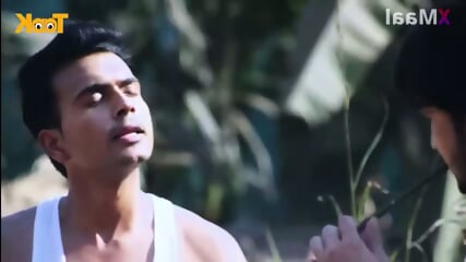 Fuljhadi Bhabhi Episode 2