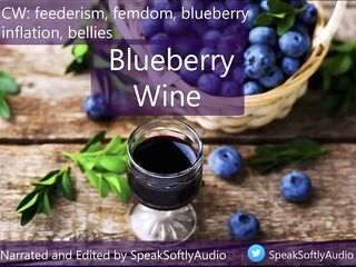 Testing a Peculiar Brew for Circe F/A