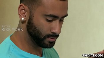 Hot gay pounding