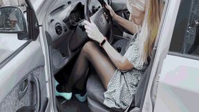 My car won't start-2 MP4