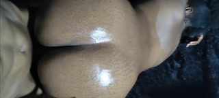 Getting stretched out and fucked deep by a BBC. My husbands cock will never satisfy me ever againn