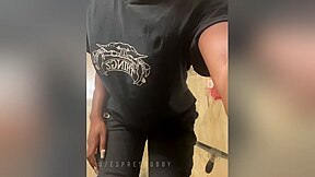 Exotic Xxx Clip Big Tits Craziest , Check It