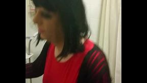 i love the taste of it