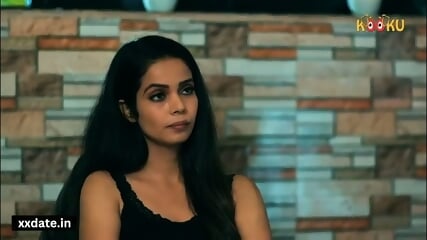 Girlfriend Ke Sath Sex Hotel Me_