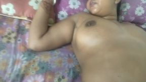 Black Spot Wali Kodaro Malke L Message