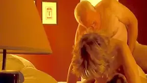 Swinger Marriage [latinbitches]