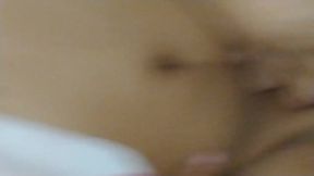 tengo sexo con colegiala pequena y delgada por dinero.