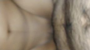 tengo sexo con colegiala pequena y delgada por dinero.