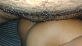 tengo sexo con colegiala pequena y delgada por dinero.