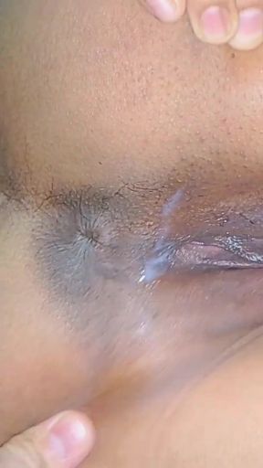 My cute girlfriend fast time sex with badroom indian sex hote video   Clip 1