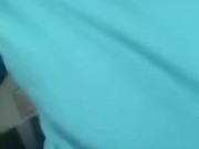 Chub New Shirt | twitter: atrophybody