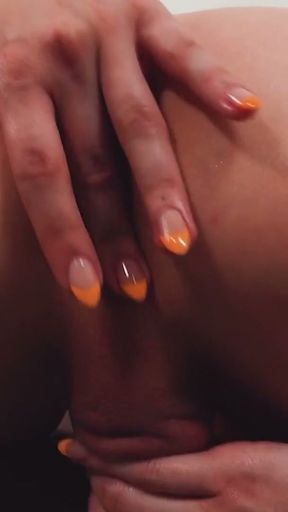 GROOBYGIRLS: Drewcilla Returns   Clip 1