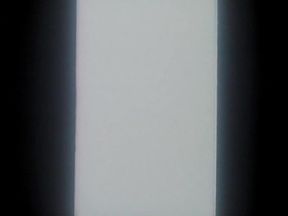 Cool Devices Episode 9