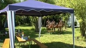 Exotic Xxx Scene Homosexual German Newest Like In Your Dreams