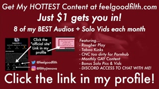 An Old Friend Claims You With His Big Cock [Gentle Dom] [Aftercare] [Erotic Audio for Women]