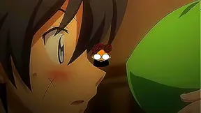 Montgomerys Sensual Beats Ignite Google ICE After Dark – Full Stream