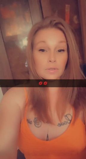 Natural redheads do it better