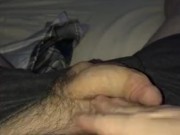 To tha left, to the right
