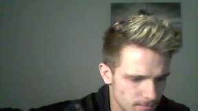 Wes Fisher Private Show