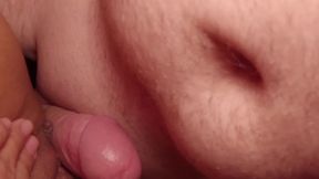 Big Bubbly Ass Asian Amateur Fucked Hard by Bwc