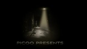 picoo presents chores done - my movie 1