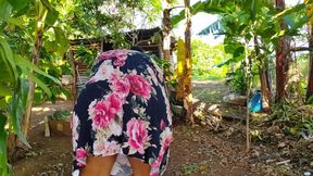 Tamil Virgin I love seeing you in the countryside, I suck you and you end up getting fucked on Xvideo.